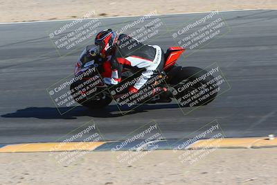 media/Jan-14-2024-SoCal Trackdays (Sun) [[2e55ec21a6]]/Turn 10 Inside (110pm)/